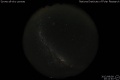 2012/8/9 20:11’40”