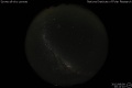 2012/8/9 20:12’10”