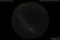 2012/8/9 20:12’40”