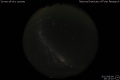 2012/8/9 20:13’10”