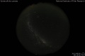 2012/8/9 20:13’40”