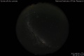 2012/8/9 20:14’10”