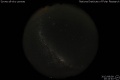 2012/8/9 20:14’40”