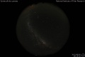 2012/8/9 20:15’10”