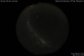 2012/8/9 20:17’10”