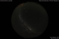 2012/8/9 20:17’40”