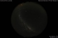 2012/8/9 20:18’10”