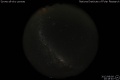 2012/8/9 20:18’40”