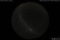 2012/8/9 20:19’10”