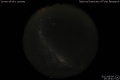 2012/8/9 20:19’40”