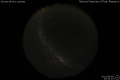 2012/8/9 20:20’10”