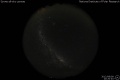 2012/8/9 20:20’40”
