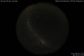 2012/8/9 20:22’10”