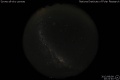 2012/8/9 20:22’40”
