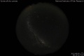 2012/8/9 20:23’10”