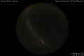 2012/8/9 20:24’10”