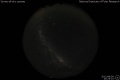 2012/8/9 20:25’10”