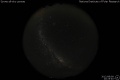 2012/8/9 20:25’40”