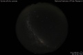 2012/8/9 20:31’40”