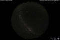 2012/8/9 20:32’10”