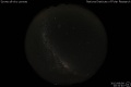2012/8/9 20:32’40”