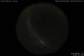 2012/8/9 20:33’10”
