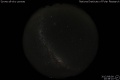 2012/8/9 20:38’10”