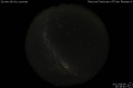 2012/8/9 20:38’40”