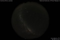 2012/8/9 20:39’10”