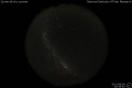 2012/8/9 20:39’40”