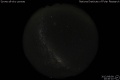2012/8/9 20:40’10”