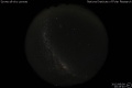 2012/8/9 20:45’40”
