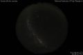 2012/8/9 20:48’10”
