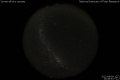 2012/8/9 20:48’40”