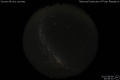 2012/8/9 20:49’10”