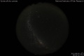 2012/8/9 20:50’10”