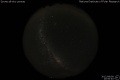 2012/8/9 20:50’40”