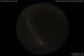 2012/8/9 20:51’40”
