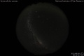 2012/8/9 20:54’40”