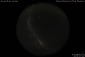 2012/8/9 20:55’10”
