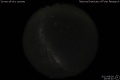 2012/8/9 20:56’40”