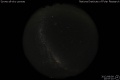 2012/8/9 20:57’10”
