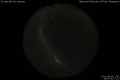 2012/8/9 20:57’40”