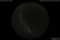 2012/8/9 20:58’40”