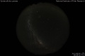 2012/8/9 20:59’10”