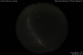 2012/8/9 20:59’40”