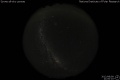 2012/8/9 21:00’10”