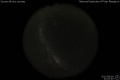 2012/8/9 21:00’40”