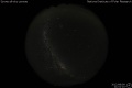 2012/8/9 21:01’10”