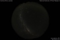 2012/8/9 21:01’40”